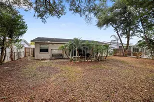 310 Scott Ct, Palm Harbor, FL 34684 - Photo 32
