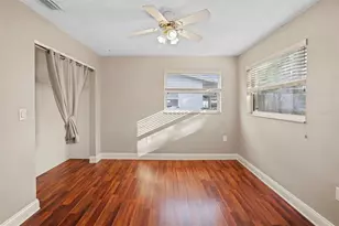 310 Scott Ct, Palm Harbor, FL 34684 - Photo 14