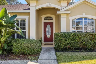 12506 Safari Lane, Riverview, FL 33579 - Photo 6