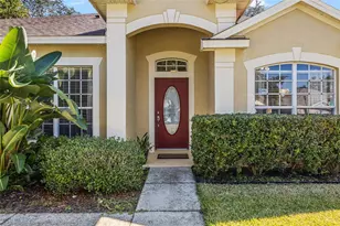 12506 Safari Ln, Riverview, FL 33579 - Photo 6