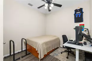 12506 Safari Ln, Riverview, FL 33579 - Photo 28