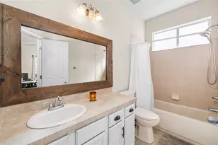 12506 Safari Ln, Riverview, FL 33579 - Photo 26