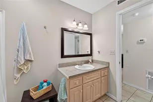 502 Brenda Dr, Brandon, FL 33510 - Photo 42