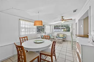 502 Brenda Dr, Brandon, FL 33510 - Photo 12