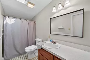 502 Brenda Dr, Brandon, FL 33510 - Photo 34