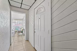 502 Brenda Dr, Brandon, FL 33510 - Photo 8