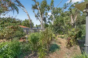 502 Brenda Dr, Brandon, FL 33510 - Photo 68