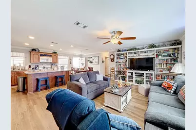 690 Sandwedge Drive, Frostproof, FL 33843 - Photo 14