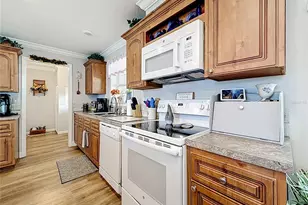 690 Sandwedge Dr, Frostproof, FL 33843 - Photo 8