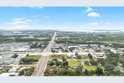 2449 S 50th Street, Tampa, FL 33619 - Photo 12