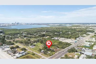 2449 S 50th Street, Tampa, FL 33619 - Photo 10