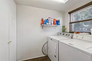 2221 Norwegian Dr, Clearwater, FL 33763 - Photo 32