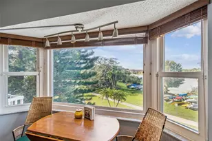 2221 Norwegian Dr, Clearwater, FL 33763 - Photo 30