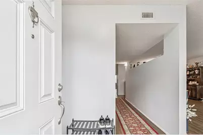 2221 Norwegian Drive #41, Clearwater, FL 33763 - Photo 6