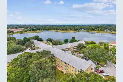 2221 Norwegian Drive #41, Clearwater, FL 33763 - Photo 60