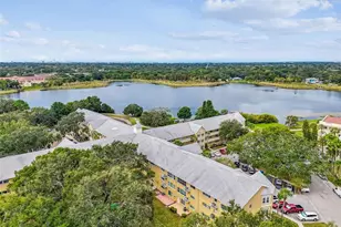 2221 Norwegian Dr, Clearwater, FL 33763 - Photo 60