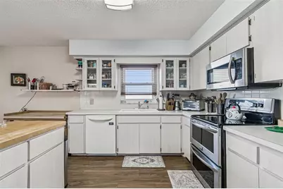 2221 Norwegian Drive #41, Clearwater, FL 33763 - Photo 24