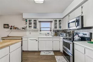 2221 Norwegian Dr, Clearwater, FL 33763 - Photo 24