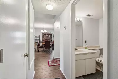 2221 Norwegian Drive #41, Clearwater, FL 33763 - Photo 34