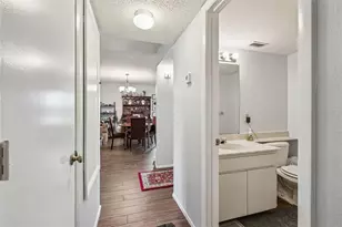 2221 Norwegian Dr, Clearwater, FL 33763 - Photo 34