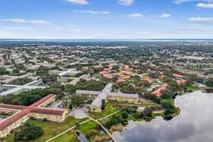 2221 Norwegian Dr, Clearwater, FL 33763 - Photo 62