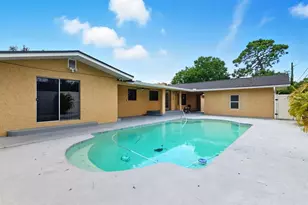 3707 Pelican Ln, Orlando, FL 32803 - Photo 6