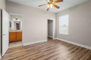2276 Colony Club Dr, Lakeland, FL 33813 - Photo 28