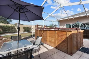 2276 Colony Club Dr, Lakeland, FL 33813 - Photo 38