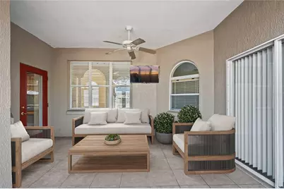 2276 Colony Club Drive, Lakeland, FL 33813 - Photo 34