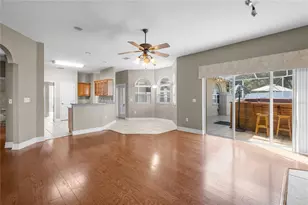 2276 Colony Club Dr, Lakeland, FL 33813 - Photo 16