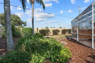 2276 Colony Club Dr, Lakeland, FL 33813 - Photo 40