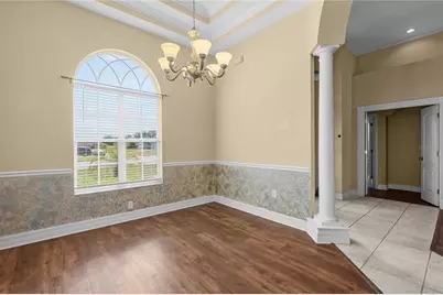 2276 Colony Club Drive, Lakeland, FL 33813 - Photo 6