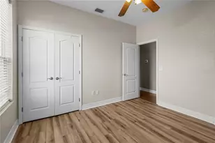 2276 Colony Club Dr, Lakeland, FL 33813 - Photo 32