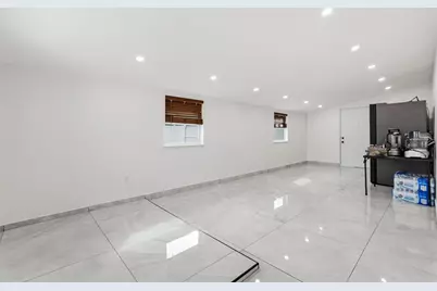 3297 Hillsdale Avenue, Largo, FL 33774 - Photo 24