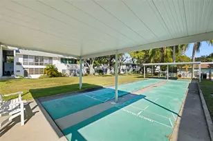 400 Glennes Ln, Dunedin, FL 34698 - Photo 28