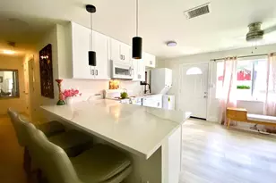 415 Mapleway, Safety Harbor, FL 34695 - Photo 4