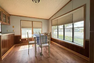 35145 Garber Ln, Zephyrhills, FL 33541 - Photo 10