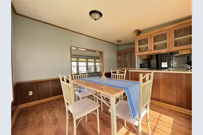 35145 Garber Lane #Lot 167, Zephyrhills, FL 33541 - Photo 12