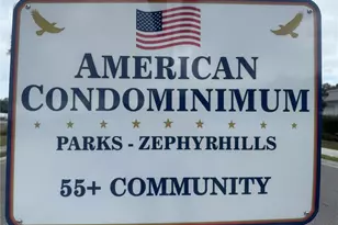 35145 Garber Ln, Zephyrhills, FL 33541 - Photo 24