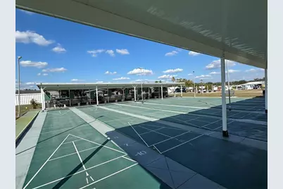 35145 Garber Lane #Lot 167, Zephyrhills, FL 33541 - Photo 38