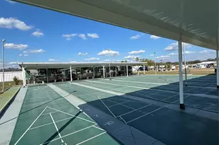 35145 Garber Ln, Zephyrhills, FL 33541 - Photo 38