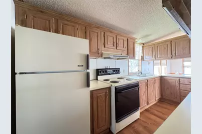 35145 Garber Lane #Lot 167, Zephyrhills, FL 33541 - Photo 14