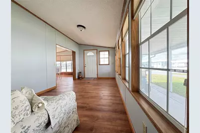 35145 Garber Lane #Lot 167, Zephyrhills, FL 33541 - Photo 8