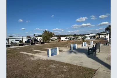 35145 Garber Lane #Lot 167, Zephyrhills, FL 33541 - Photo 40