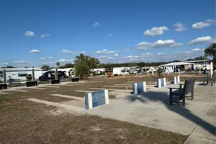 35145 Garber Ln, Zephyrhills, FL 33541 - Photo 40