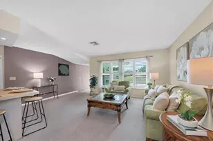 6035 19th St NE, Saint Petersburg, FL 33703 - Photo 4