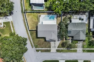 6035 19th St NE, Saint Petersburg, FL 33703 - Photo 34