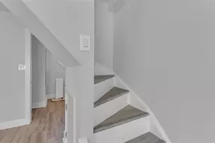 129 E Belmar St, Lakeland, FL 33803 - Photo 34