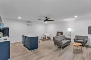 129 E Belmar St, Lakeland, FL 33803 - Photo 44