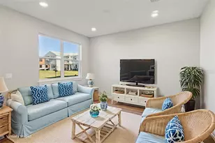 31875 Oyster Pier Ct, Wesley Chapel, FL 33545 - Photo 8